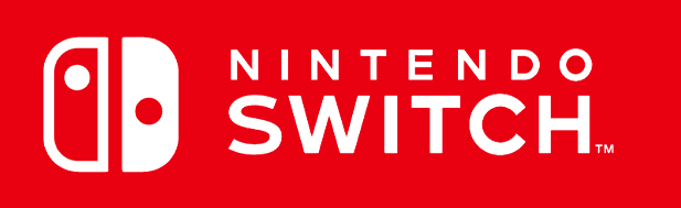florence games nintendo