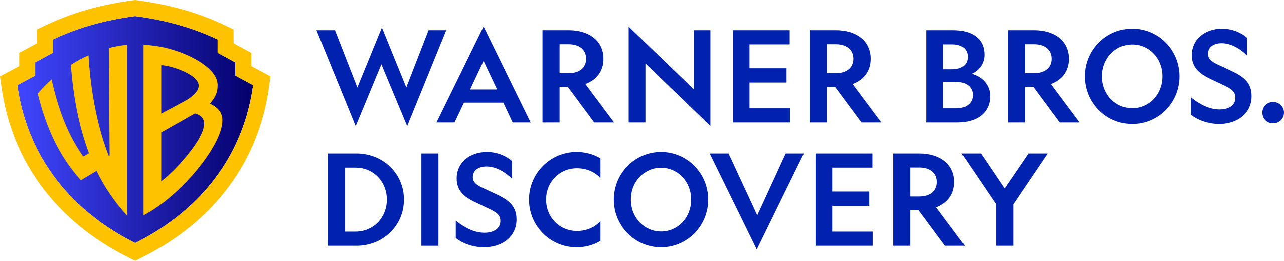 Warner_Bros._Discovery.svg