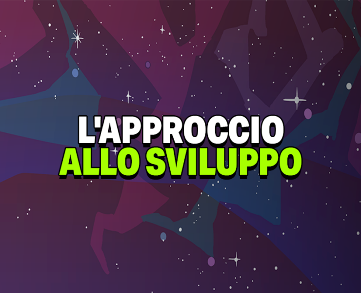 L’approccio allo sviluppo di Ubisoft Milan, Memorable Games e Broken Arms Games