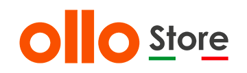 ollo store_logo